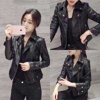 uploads/erp/collection/images/XU/XUQY/XU0642646/img_b/XU0642646_img_b_1