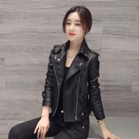 uploads/erp/collection/images/XU/XUQY/XU0642646/img_b/XU0642646_img_b_2
