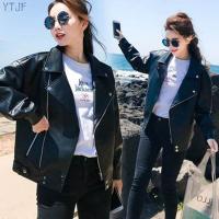 uploads/erp/collection/images/XU/XUQY/XU0642654/img_b/XU0642654_img_b_1