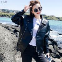 uploads/erp/collection/images/XU/XUQY/XU0642654/img_b/XU0642654_img_b_2