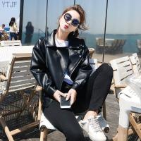 uploads/erp/collection/images/XU/XUQY/XU0642654/img_b/XU0642654_img_b_3