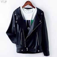 uploads/erp/collection/images/XU/XUQY/XU0642654/img_b/XU0642654_img_b_5
