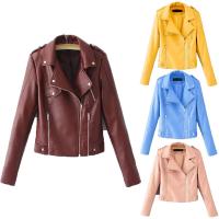 uploads/erp/collection/images/XU/XUQY/XU0642676/img_b/XU0642676_img_b_1