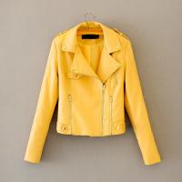 uploads/erp/collection/images/XU/XUQY/XU0642676/img_b/XU0642676_img_b_2