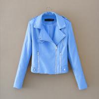 uploads/erp/collection/images/XU/XUQY/XU0642676/img_b/XU0642676_img_b_3