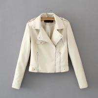 uploads/erp/collection/images/XU/XUQY/XU0642676/img_b/XU0642676_img_b_4