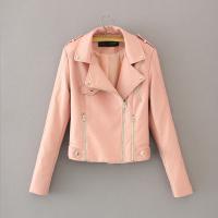 uploads/erp/collection/images/XU/XUQY/XU0642676/img_b/XU0642676_img_b_5