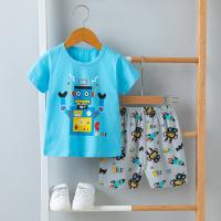 uploads/erp/collection/images/XU/XUQY/XU0642707/img_b/XU0642707_img_b_3