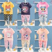 uploads/erp/collection/images/XU/XUQY/XU0642716/img_b/XU0642716_img_b_1
