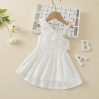 uploads/erp/collection/images/XU/XUQY/XU0642723/img_b/XU0642723_img_b_3