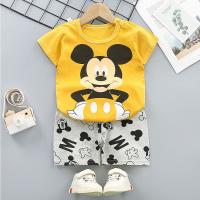 uploads/erp/collection/images/XU/XUQY/XU0642744/img_b/XU0642744_img_b_1