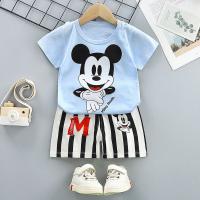 uploads/erp/collection/images/XU/XUQY/XU0642744/img_b/XU0642744_img_b_2