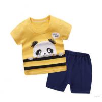 uploads/erp/collection/images/XU/XUQY/XU0642744/img_b/XU0642744_img_b_4