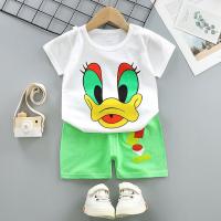 uploads/erp/collection/images/XU/XUQY/XU0642744/img_b/XU0642744_img_b_5