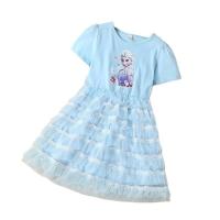 uploads/erp/collection/images/XU/XUQY/XU0642761/img_b/XU0642761_img_b_5