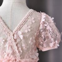 uploads/erp/collection/images/XU/XUQY/XU0642782/img_b/XU0642782_img_b_4
