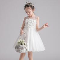 uploads/erp/collection/images/XU/XUQY/XU0642797/img_b/XU0642797_img_b_1
