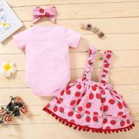 uploads/erp/collection/images/XU/XUQY/XU0642804/img_b/XU0642804_img_b_2