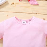 uploads/erp/collection/images/XU/XUQY/XU0642804/img_b/XU0642804_img_b_3