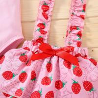 uploads/erp/collection/images/XU/XUQY/XU0642804/img_b/XU0642804_img_b_4