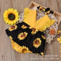 uploads/erp/collection/images/XU/XUQY/XU0642843/img_b/XU0642843_img_b_2