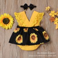 uploads/erp/collection/images/XU/XUQY/XU0642843/img_b/XU0642843_img_b_3