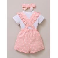 uploads/erp/collection/images/XU/XUQY/XU0642859/img_b/XU0642859_img_b_3