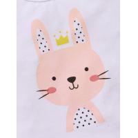 uploads/erp/collection/images/XU/XUQY/XU0642859/img_b/XU0642859_img_b_5