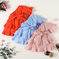 uploads/erp/collection/images/XU/XUQY/XU0642862/img_b/XU0642862_img_b_1