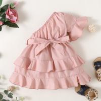 uploads/erp/collection/images/XU/XUQY/XU0642862/img_b/XU0642862_img_b_2