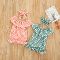 uploads/erp/collection/images/XU/XUQY/XU0642878/img_b/XU0642878_img_b_1