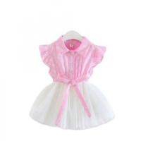 uploads/erp/collection/images/XU/XUQY/XU0642889/img_b/XU0642889_img_b_4