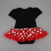 uploads/erp/collection/images/XU/XUQY/XU0642927/img_b/XU0642927_img_b_2