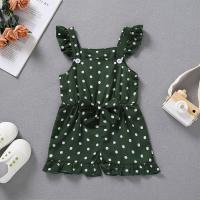 uploads/erp/collection/images/XU/XUQY/XU0642947/img_b/XU0642947_img_b_2