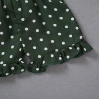 uploads/erp/collection/images/XU/XUQY/XU0642947/img_b/XU0642947_img_b_4