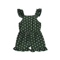 uploads/erp/collection/images/XU/XUQY/XU0642947/img_b/XU0642947_img_b_5