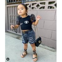 uploads/erp/collection/images/XU/XUQY/XU0642954/img_b/XU0642954_img_b_1