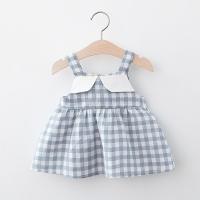 uploads/erp/collection/images/XU/XUQY/XU0642966/img_b/XU0642966_img_b_2