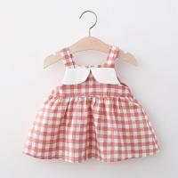 uploads/erp/collection/images/XU/XUQY/XU0642966/img_b/XU0642966_img_b_3