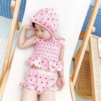 uploads/erp/collection/images/XU/XUQY/XU0643012/img_b/XU0643012_img_b_2