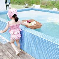 uploads/erp/collection/images/XU/XUQY/XU0643012/img_b/XU0643012_img_b_3