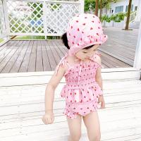 uploads/erp/collection/images/XU/XUQY/XU0643012/img_b/XU0643012_img_b_4