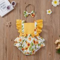 uploads/erp/collection/images/XU/XUQY/XU0643027/img_b/XU0643027_img_b_3