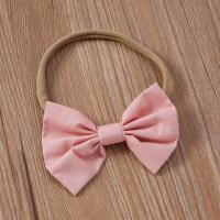 uploads/erp/collection/images/XU/XUQY/XU0643027/img_b/XU0643027_img_b_4