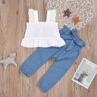 uploads/erp/collection/images/XU/XUQY/XU0643037/img_b/XU0643037_img_b_1