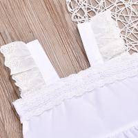 uploads/erp/collection/images/XU/XUQY/XU0643037/img_b/XU0643037_img_b_3