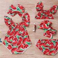 uploads/erp/collection/images/XU/XUQY/XU0643049/img_b/XU0643049_img_b_3