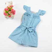 uploads/erp/collection/images/XU/XUQY/XU0643107/img_b/XU0643107_img_b_3