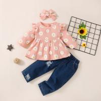 uploads/erp/collection/images/XU/XUQY/XU0643115/img_b/XU0643115_img_b_3