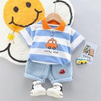 uploads/erp/collection/images/XU/XUQY/XU0643135/img_b/XU0643135_img_b_3